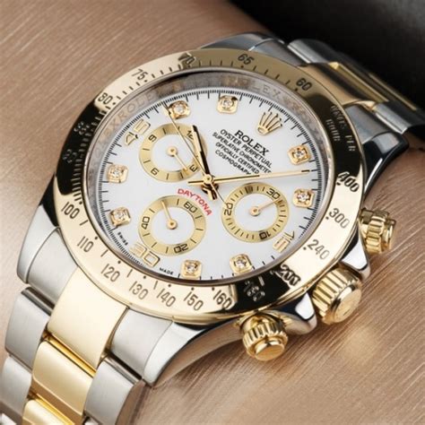 inexpensive rolex|lowest price on rolex.